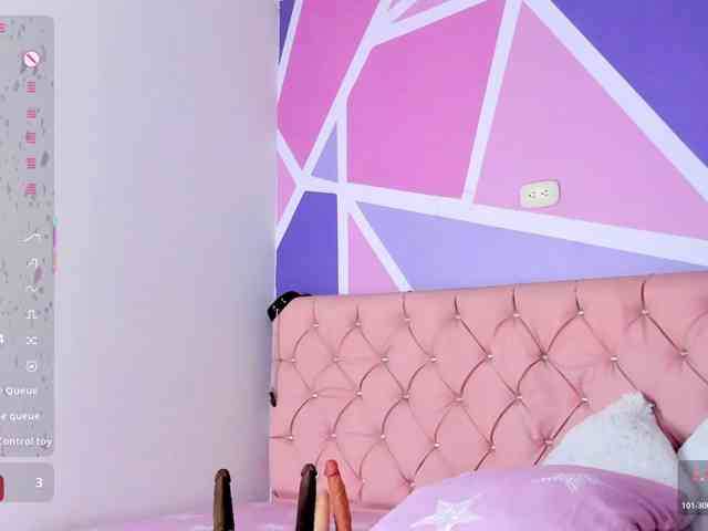 AngieCandy