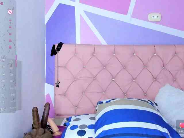 AngieCandy