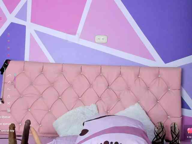 AngieCandy