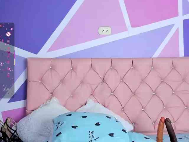 AngieCandy