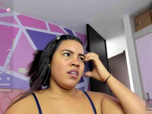 AngieCandy