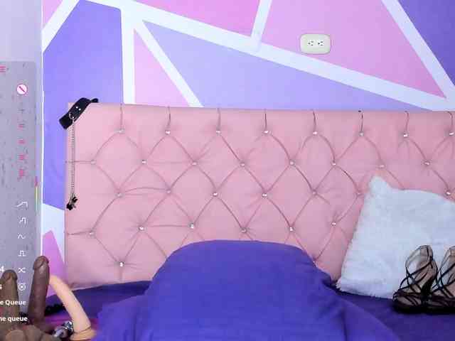 AngieCandy