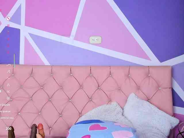 AngieCandy