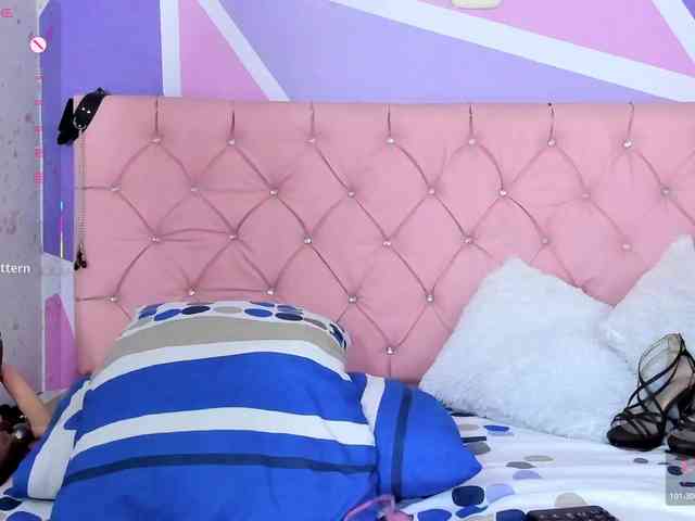 AngieCandy