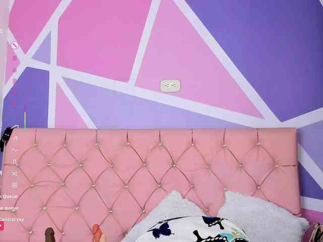 AngieCandy