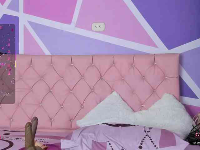 AngieCandy