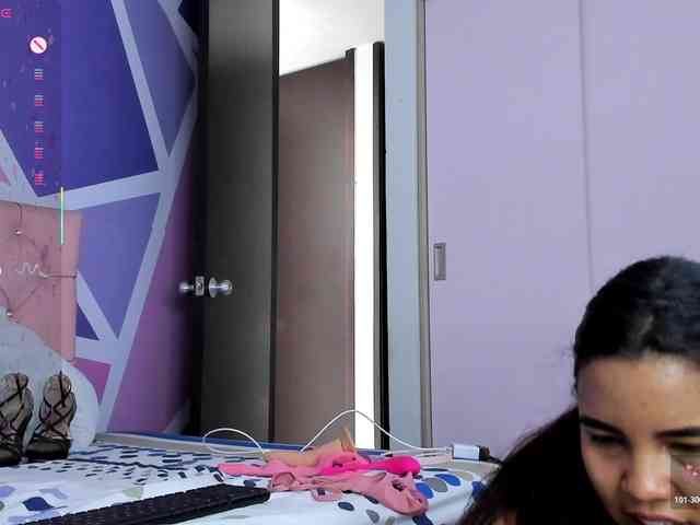 AngieCandy