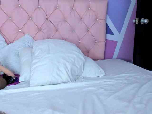 AngieCandy webcam