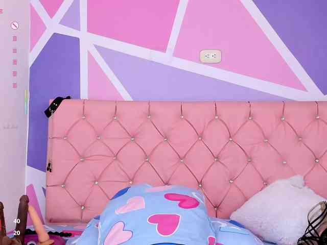 AngieCandy
