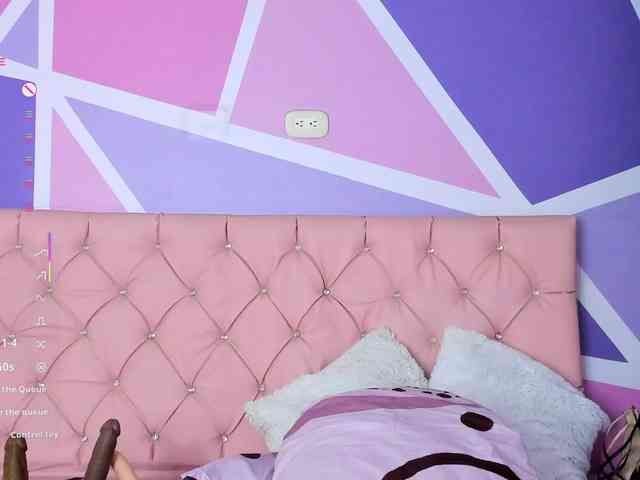 AngieCandy