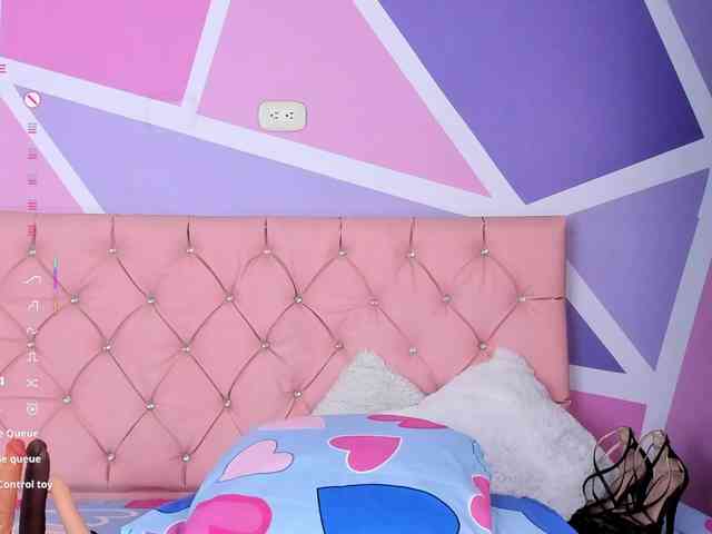 AngieCandy