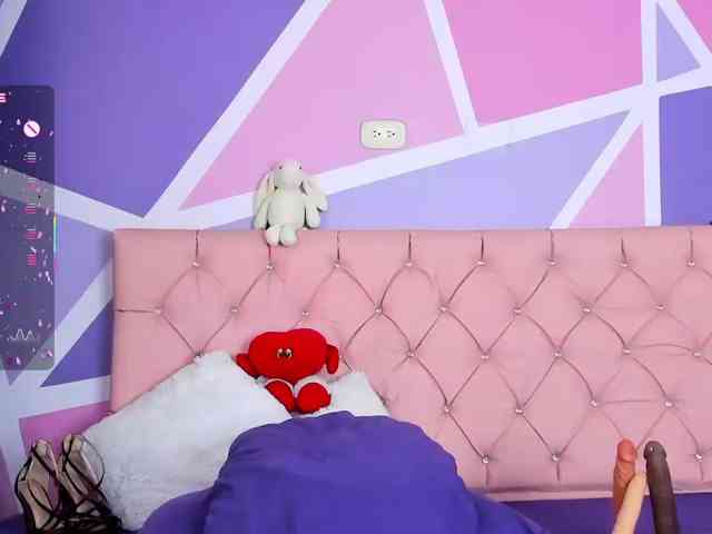 AngieCandy