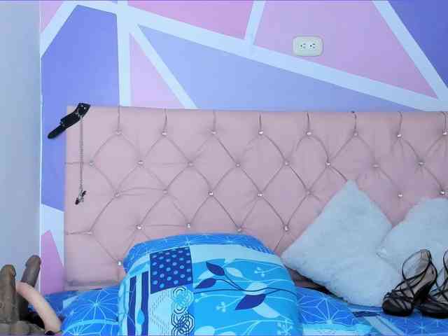 AngieCandy