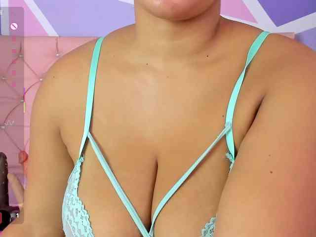 AngieCandy webcam