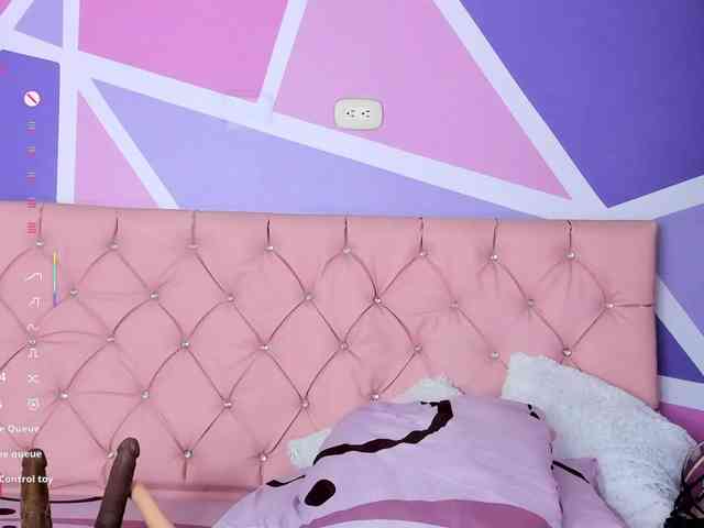 AngieCandy