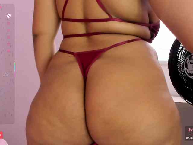 AngieCandy webcam