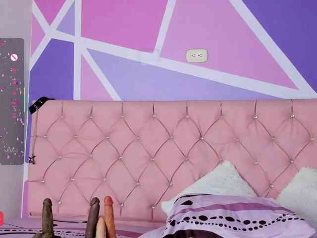 AngieCandy