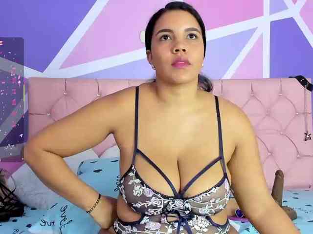 AngieCandy AngieCandy