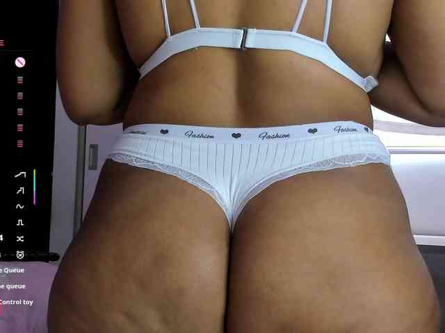 AngieCandy webcam