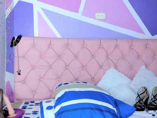 AngieCandy