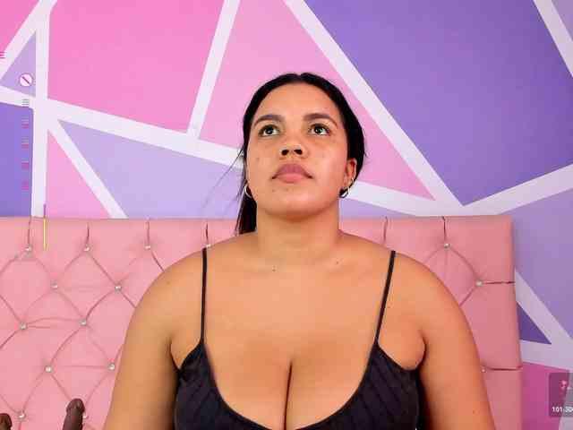 AngieCandy AngieCandy