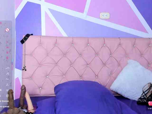 AngieCandy