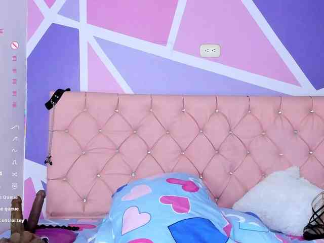 AngieCandy