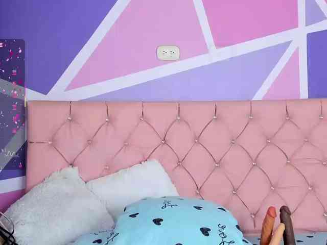 AngieCandy AngieCandy
