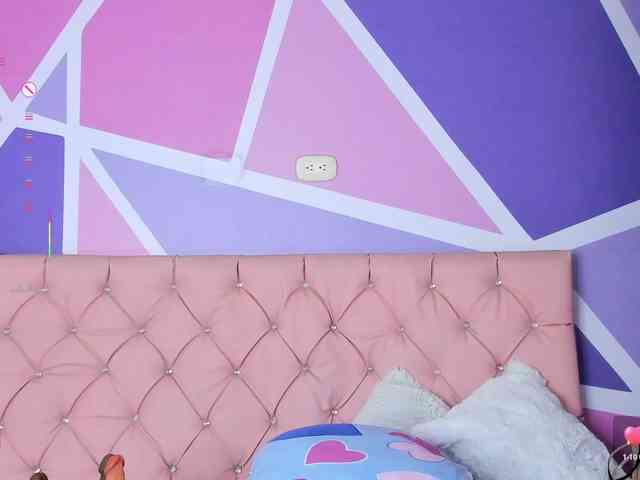 AngieCandy webcam