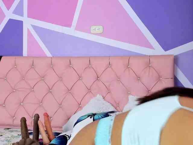 AngieCandy