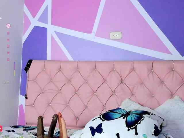 AngieCandy webcam