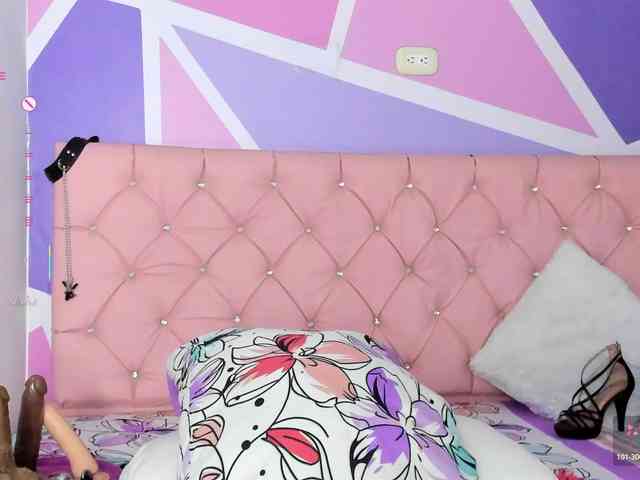 AngieCandy AngieCandy