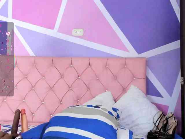 AngieCandy