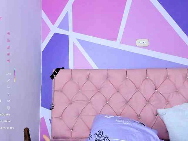 AngieCandy AngieCandy