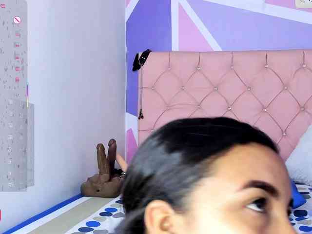 AngieCandy
