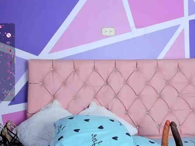 AngieCandy