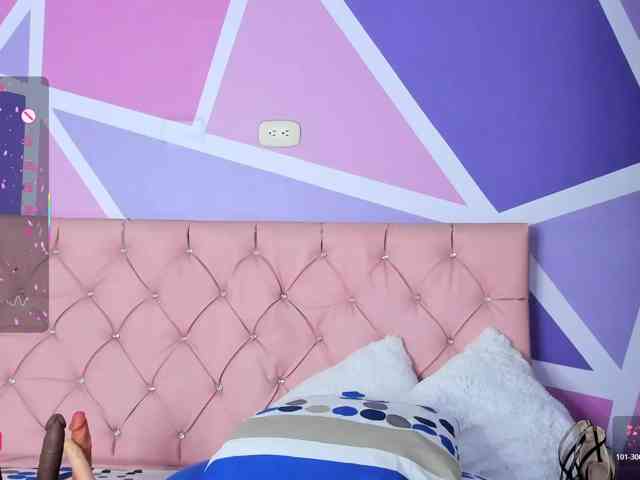 AngieCandy