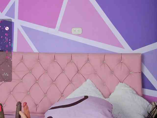 AngieCandy