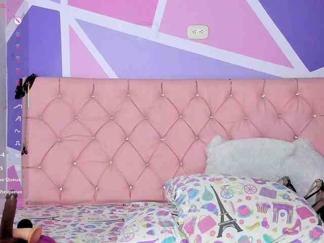 AngieCandy AngieCandy