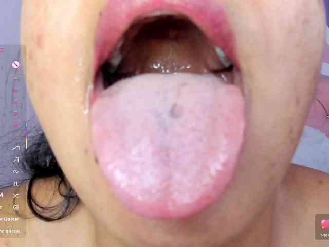 AngieCandy webcam