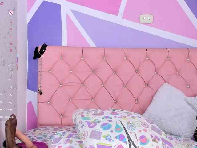 AngieCandy AngieCandy