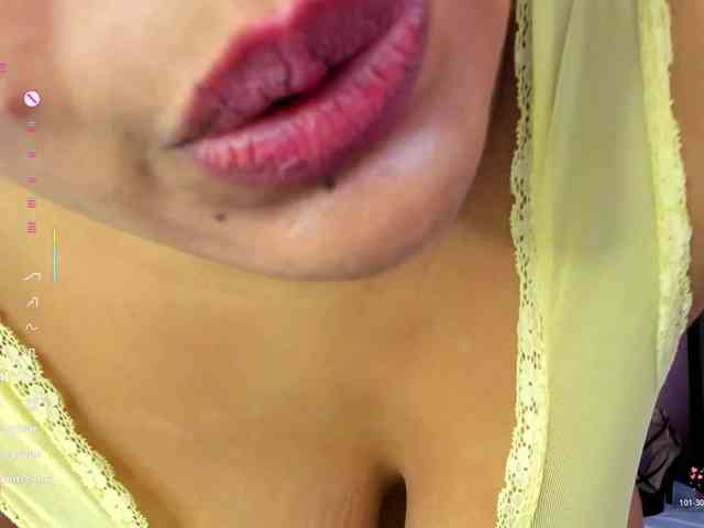 AngieCandy webcam