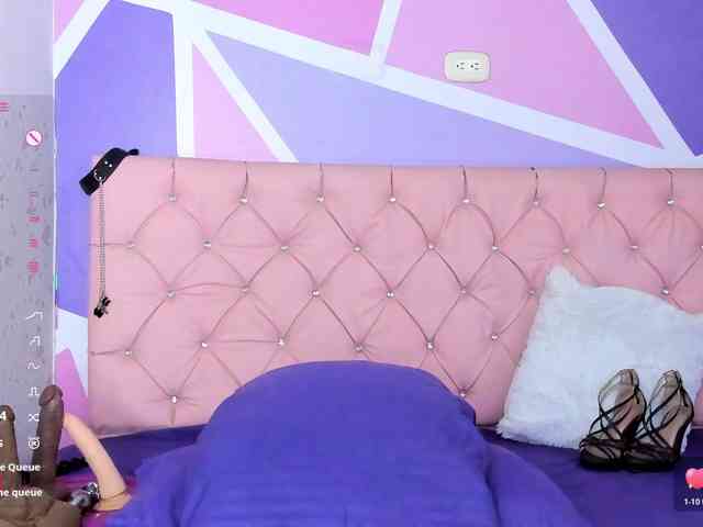 AngieCandy