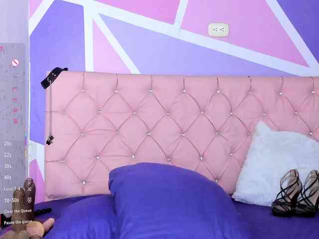 AngieCandy