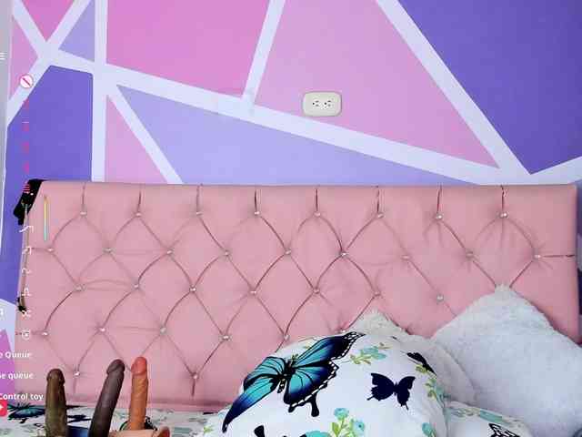 AngieCandy