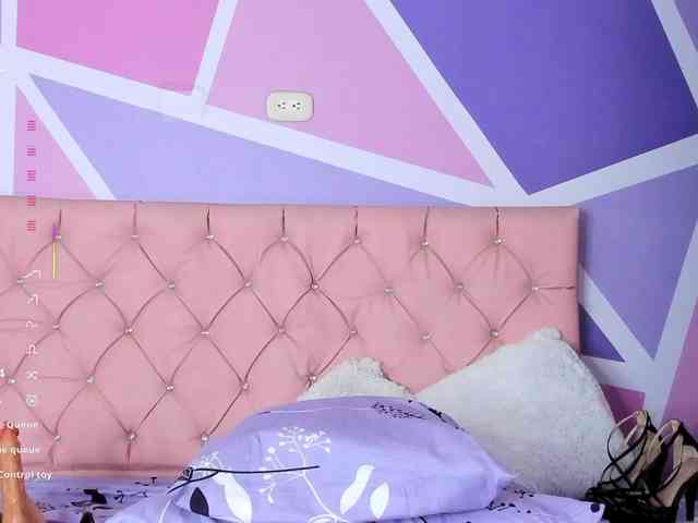 AngieCandy