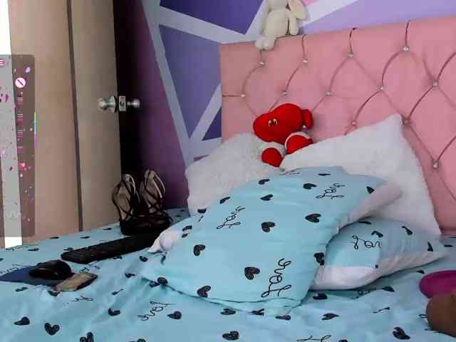 AngieCandy