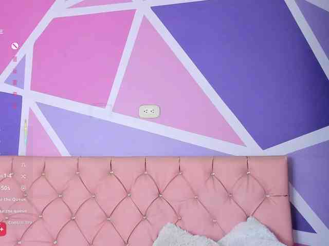 AngieCandy