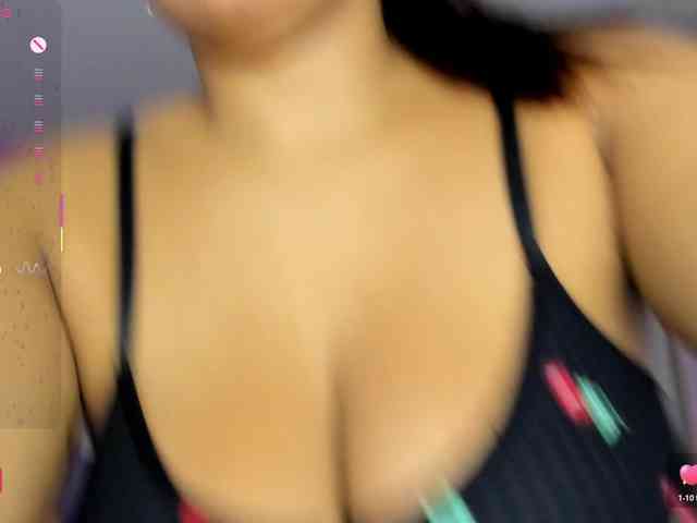 AngieCandy webcam