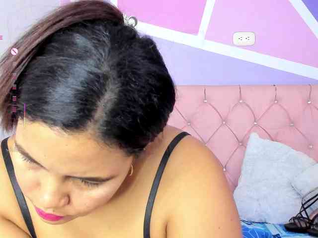 AngieCandy webcam
